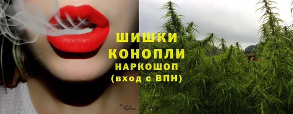 соль курить ск Кодинск