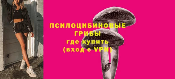 соль курить ск Козельск