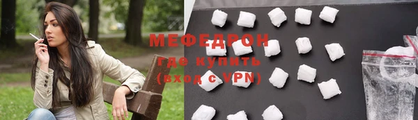 apvp Козловка
