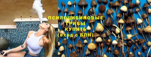 соль курить ск Козельск