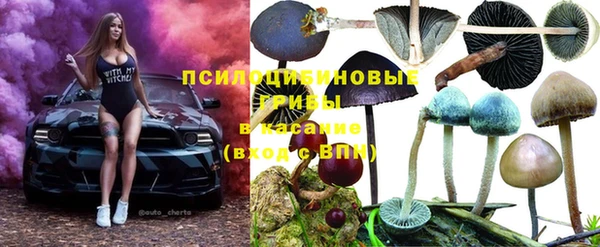 соль курить ск Кодинск