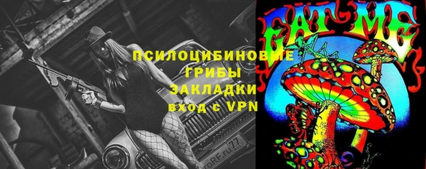 соль курить ск Козельск