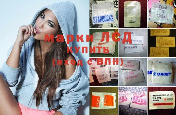 молекула духа Киреевск